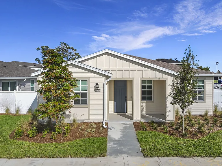 BB Living Wellen Park — Photo 34