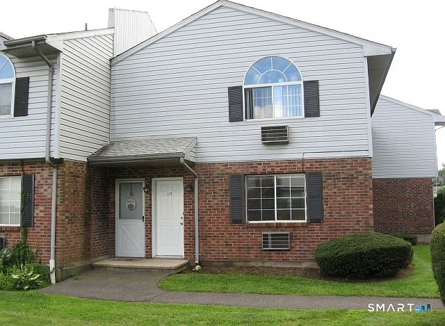 1st image of 975 Meriden Rd APT 117