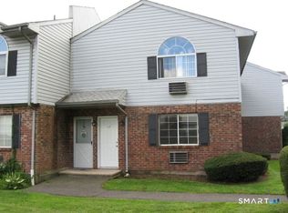 975 Meriden Rd APT 117, Waterbury, CT 06705