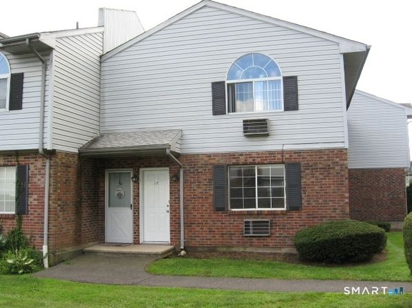 975 Meriden Rd APT 117