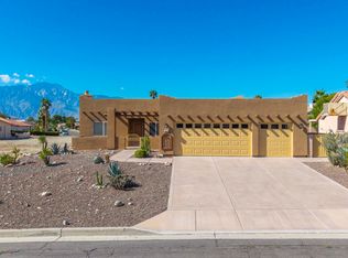 9271 Brookline Ave, Desert Hot Springs, CA 92240