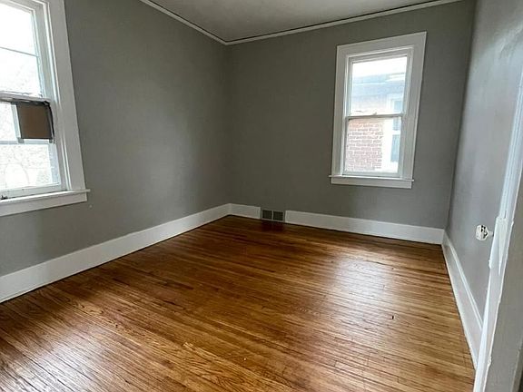 4th image of 13329 Averhill Ct #31