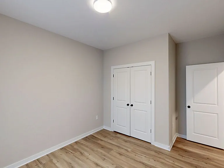 2314 E Spring Hill Ct — Photo 13