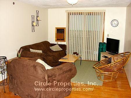 2nd image of 12 Darling St #4TT