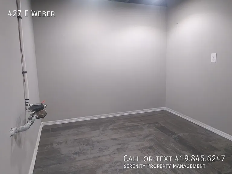 427 E Weber St — Photo 13