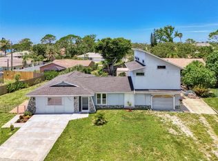 5864 Viola Rd, Venice, FL 34293