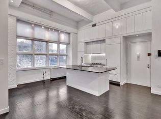 321 W 13th St APT 1C, New York, NY 10014