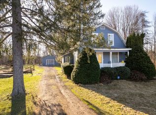 235 County Route 55, Fulton, NY 13069