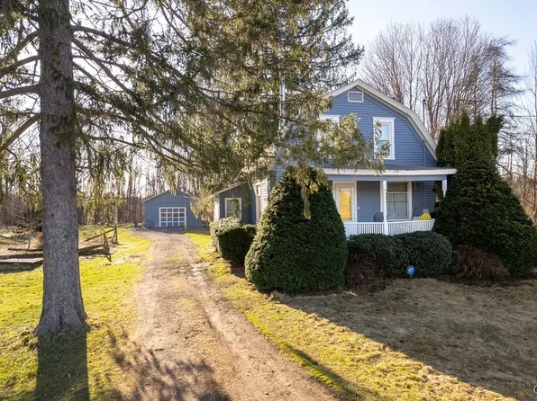 235 County Route 55, Fulton, NY 13069