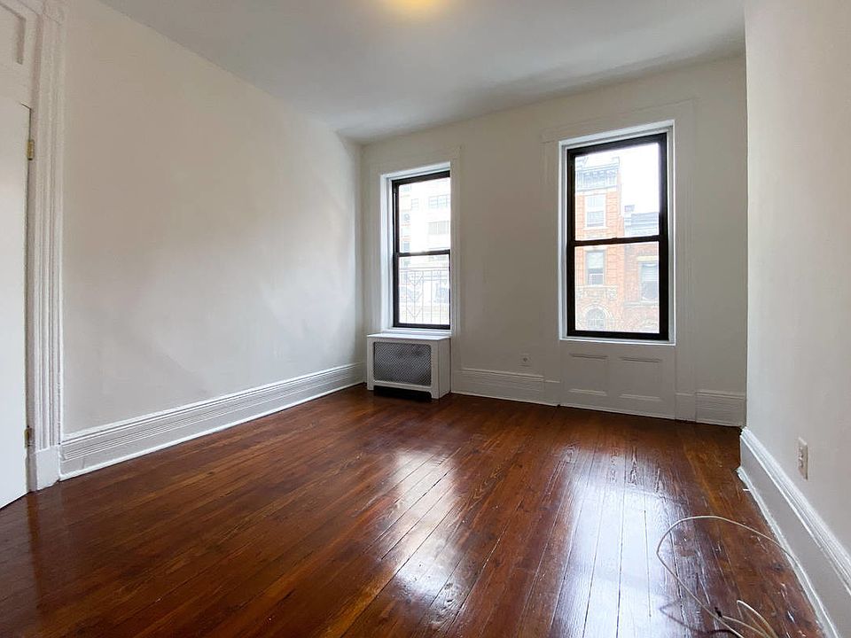 1st image of 218 E 85th St #5FX