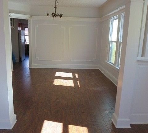 5th image of 107 125th St #1
