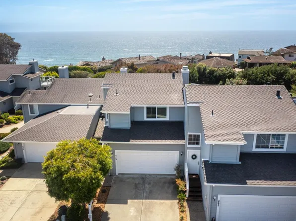 479 Canon Del Sol, Watsonville, CA 95076