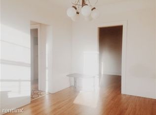 7128 68th St, Ridgewood, NY 11385