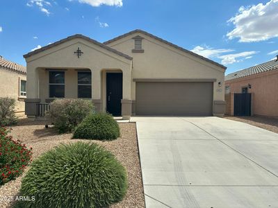 4957 E Sunstone Dr, San Tan Valley, AZ, 85143