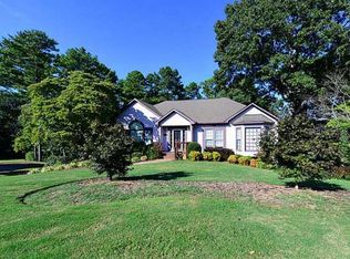 3790 Skyland Ct SW, Marietta, GA 30064