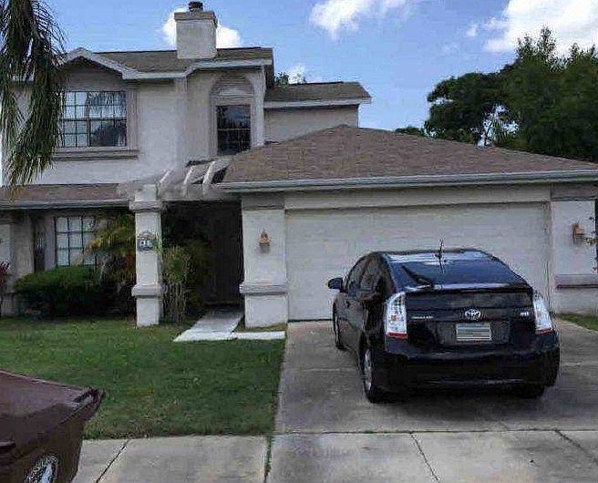 1st image of 829 Whalebone Bay Dr
