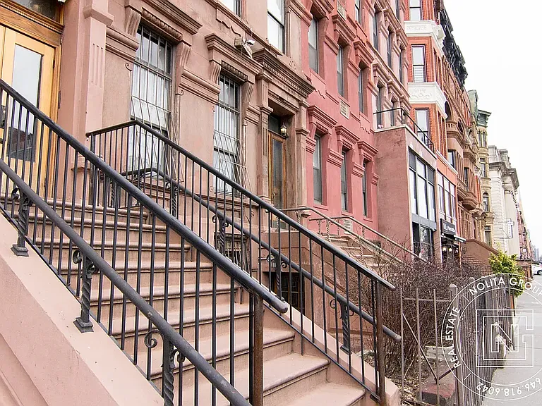 183 Lenox Ave #3 — Photo 11
