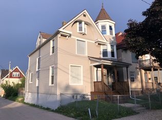 2236 N 29th St, Milwaukee, WI 53208