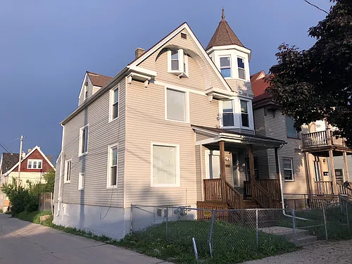 2236 N 29th St Photo 1