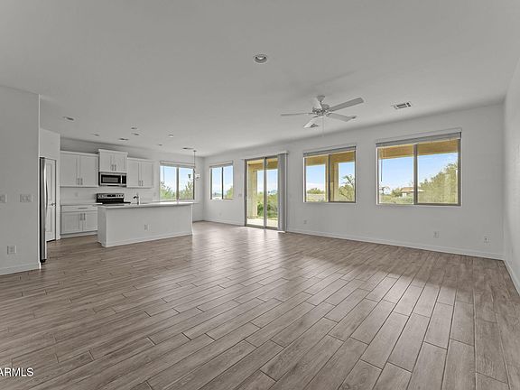 4th image of 16214 E DIXILETA Drive