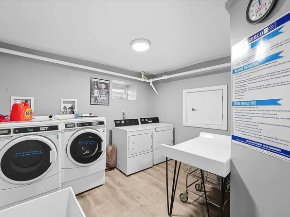 134 Clifton Place image 26 of 28