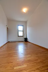 Rented by Triplemint