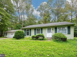 108 Cambridge Rd, Coatesville, PA 19320