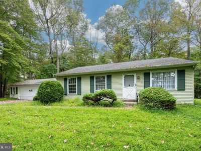 108 Cambridge Rd, Coatesville, PA, 19320