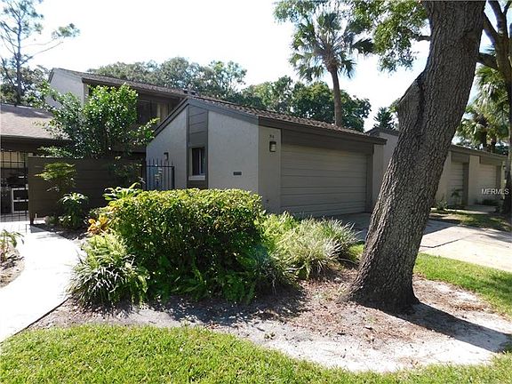 3rd image of 514 Goodridge Ln