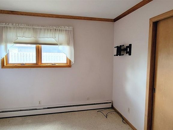 4th image of 4802 E Westgate Dr