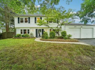 149 Lloyd Rd, Aberdeen, NJ 07747
