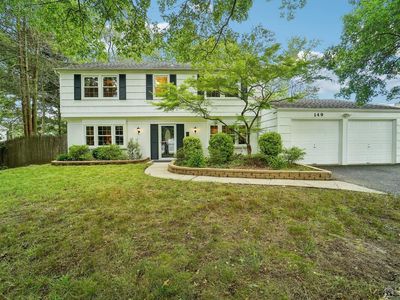 149 Lloyd Rd, Aberdeen, NJ, 07747