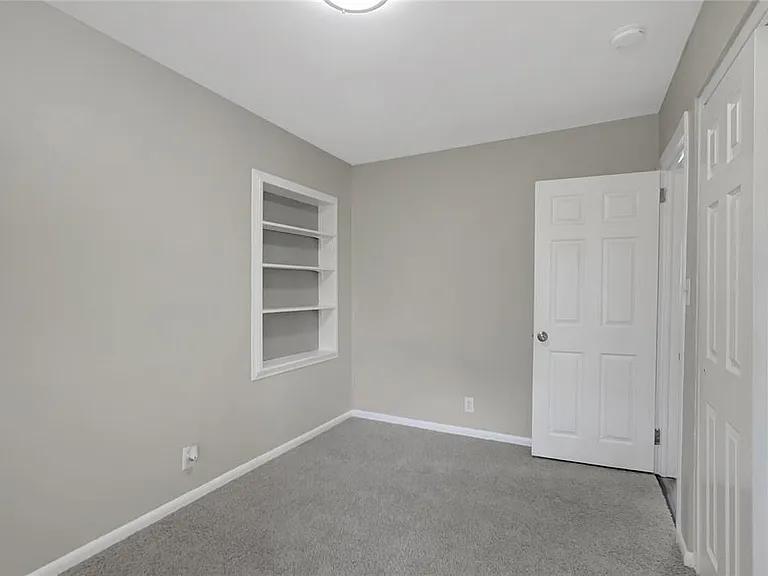 7015 Filbert Ln — Photo 19