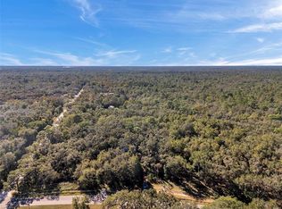 14004 Peace Blvd #1, Spring Hill, FL 34610