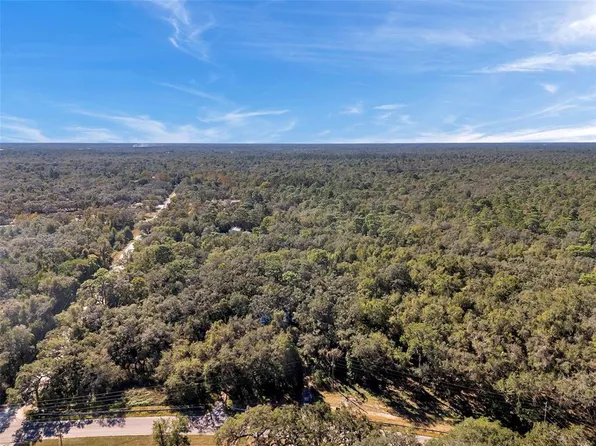 13996 Peace Blvd, Spring Hill, FL 34610