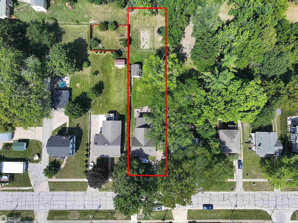 2nd image of 101 Wilson Blvd