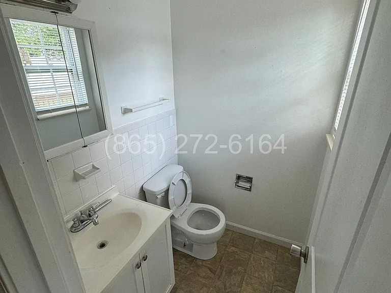6436 Tewksbury Dr — Photo 11