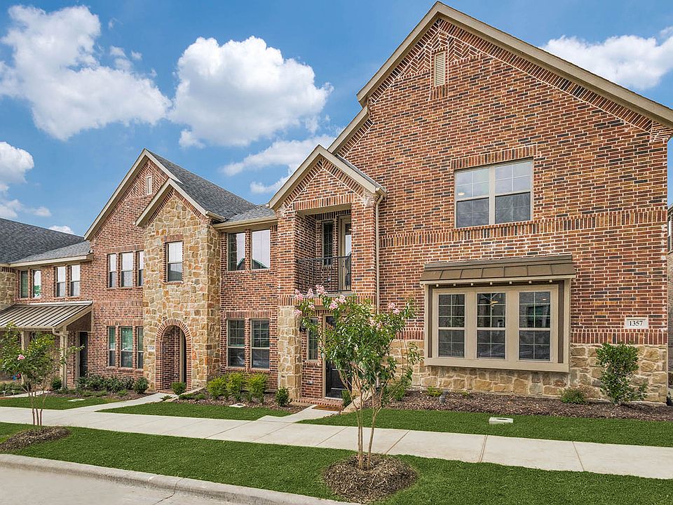 1st image of 1357 Ethan Dr