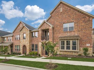 1357 Ethan Dr, Flower Mound, TX 75028