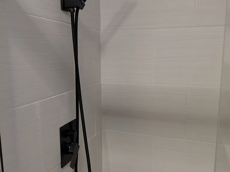 Columbine Cir — Photo 9