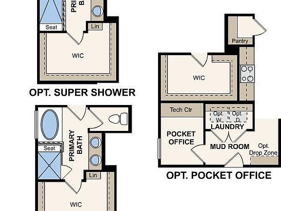 5th image of this home
