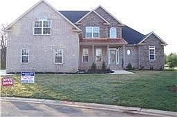 1st image of 2426 Donald Bradley Ct