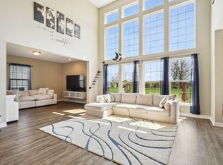 4141 Copeland Ct, Delaware, OH 43015