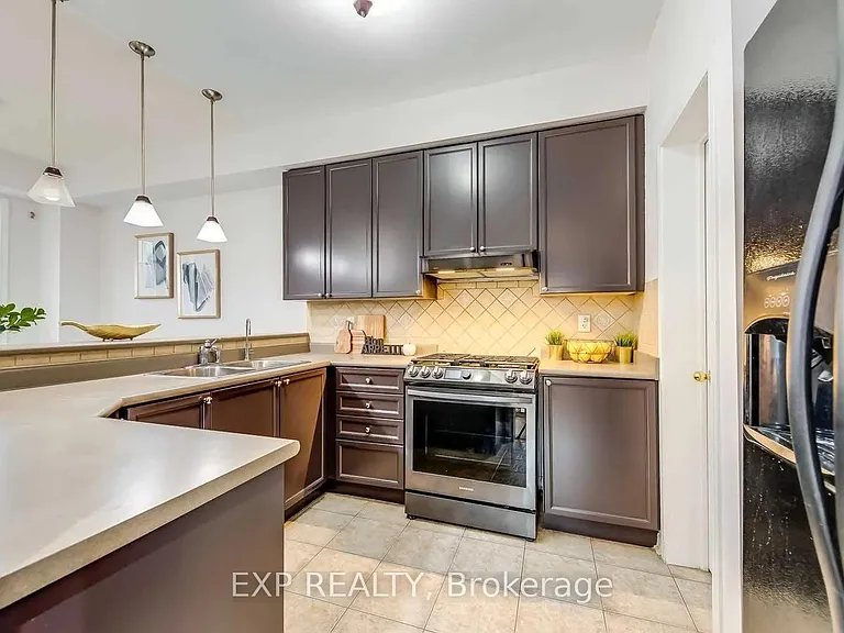 3905 Quiet Creek Dr — Photo 9