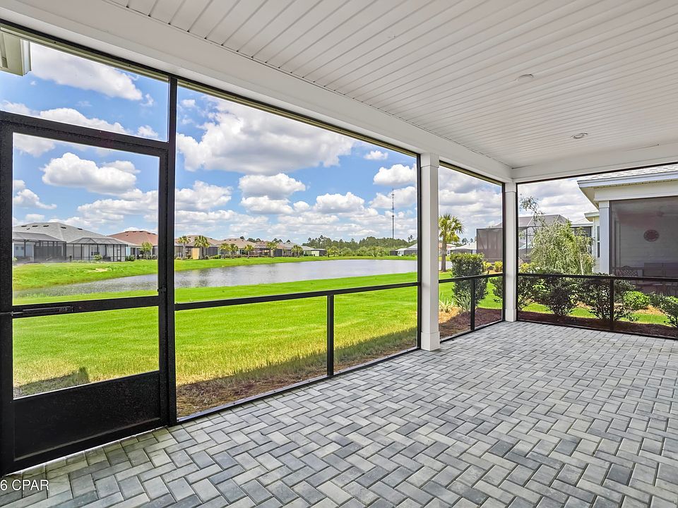 1st image of 8470 Coral Reef Way
