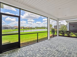 8470 Coral Reef Way, Panama City Beach, FL 32413