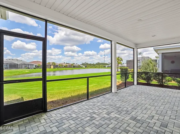 8470 Coral Reef Way, Panama City Beach, FL 32413