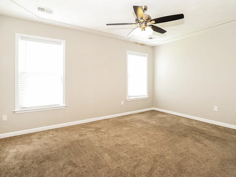 11208 Sandwood Pl — Photo 9