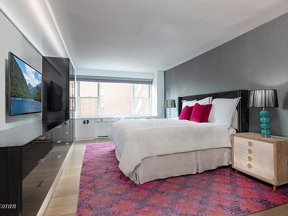 4th image of 340 E 64th St APT 8L