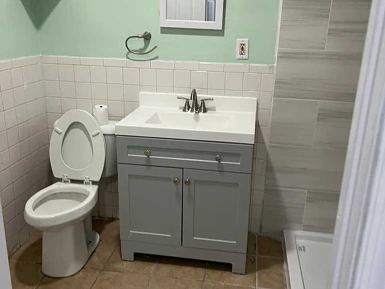 5033 Larchwood Ave — Photo 18